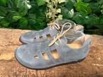 Nieuwe schoenen van Loints of Holland maat 39, Kleding | Dames, Schoenen, Blauw, Loints of holland, Overige typen, Nieuw