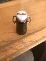 Grolsch, Ophalen of Verzenden, Zo goed als nieuw, Reclamebord