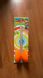 Kinder Diabolo - Nieuw, Ophalen of Verzenden, Zo goed als nieuw