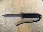 John Ek Model 3 SWAT Gevechtsmes, Ophalen of Verzenden, Overige soorten, Amerika, Mes of Dolk