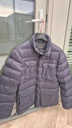 Nieuw ongeopend! Peuterey Jas - Maat L, Kleding | Heren, Maat 52/54 (L), Blauw, Nieuw, Ophalen of Verzenden