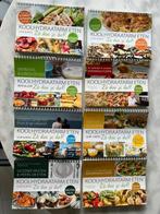 3x Matty Barnhoorn Keto koolhydraatarm eten The New Food, Gelezen, Gezond koken, Matty Barnhoorn, Tapas, Hapjes en Dim Sum