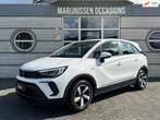 Opel Crossland 1.2 Edition |Camera,Pdc,Carplay|, Voorwielaandrijving, 83 pk, Gebruikt, Zwart
