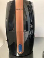Luchtbevochtiger Philips HU2718/10 + in doos 2e filter, Ophalen of Verzenden, Zo goed als nieuw, Luchtbevochtiger