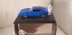 Dodge Charger Daytona 1969 Universal Hobbies 1:43, Hobby en Vrije tijd, Modelauto's | 1:43, Ophalen of Verzenden, Nieuw, Auto