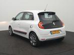 Renault Twingo SCe 75 Collection - RIJKLAARPRIJS - Airco - B, Auto's, 12 maanden, Gebruikt, 4 stoelen, Origineel Nederlands
