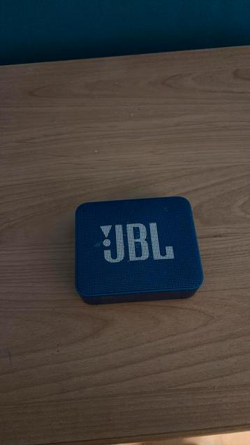 Jbl box beschikbaar voor biedingen