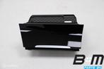 Opbergvak middenconsole VW Golf 7 5G1863391, Auto-onderdelen, Gebruikt