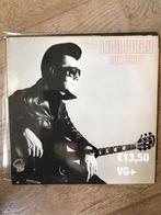 Link Wray- bullshot, Cd's en Dvd's, Vinyl | Rock, Ophalen, Gebruikt, Overige formaten, Overige genres