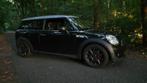 Mini cooper s velgen, Auto-onderdelen, Banden en Velgen, Ophalen, Gebruikt, Banden en Velgen, 17 inch