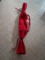 Völkl Crosstiger allround ski's, Sport en Fitness, Overige merken, 160 tot 180 cm, Gebruikt, Ophalen of Verzenden