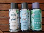 Andrelon, Sieraden, Tassen en Uiterlijk, Uiterlijk | Haarverzorging, Ophalen of Verzenden, Nieuw, Shampoo of Conditioner