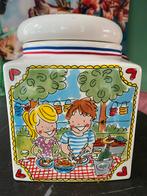 Blond Amsterdam Voorraadpot XL Hollands Glorie, Ophalen, Blond Amsterdam, Overige typen, Zo goed als nieuw