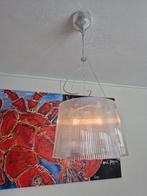 Kartell Ge hanglamp, Ophalen, Zo goed als nieuw, Minder dan 50 cm