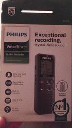 Voice/ audiorecorder (nieuw), Muziek en Instrumenten, Microfoons, Nieuw, Ophalen of Verzenden