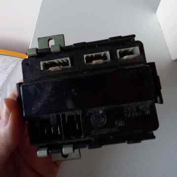 Comfort module Alfa 166, Computer comfort Alfa 166 beschikbaar voor biedingen