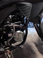 Lifan 50cc Blok Orion RX50 - Nieuwe Koppeling, Ophalen of Verzenden, Gebruikt