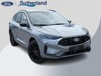 Ford Kuga 2.5 PHEV ST-Line X 243pk | Driver Assistance pack, Gebruikt, 4 cilinders, Kuga, SUV of Terreinwagen