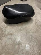 Zadel, Fietsen en Brommers, Ophalen of Verzenden, Zadel, Piaggio