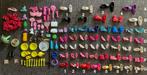 Barbie en Sindy Schoenen en Merken + andere Onderdelen, Ophalen, Zo goed als nieuw, Barbie
