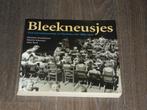 Bleekneusjes (2003), 19e eeuw, Ophalen of Verzenden, Zo goed als nieuw, Div.