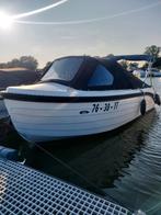 Oudhuijzer 570 Tender., Watersport en Boten, Ophalen, Gebruikt, Snelvarend, 3 tot 6 meter