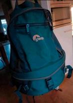 Lowepro fototas cameratas zgan vaste prijs, Overige merken, 25 tot 40 cm, Ophalen of Verzenden, Zo goed als nieuw