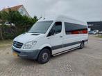 Mercedes Sprinter, Auto's, Particulier, Te koop
