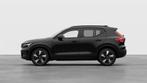 Volvo EX40 Single Motor Extended Range Business Ed. 82 kWh, Automaat, Overige modellen, Zwart, SUV of Terreinwagen