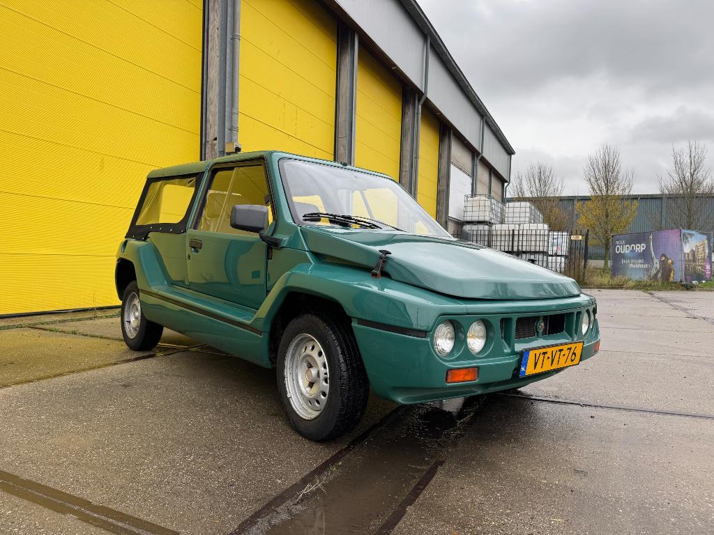 d6bfa485-802d-4b95-8b53-5bcc70516033?rul