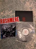 Mumford & Sons Rushmere liquid filled LP, Ophalen of Verzenden, 2000 tot heden, Zo goed als nieuw, 12 inch