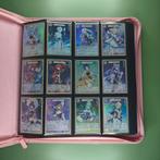 Offical Genshin Impact Genius Invocation TCG, Ophalen of Verzenden, Zo goed als nieuw