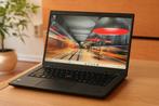 Garantie: Lenovo Thinkpad L14 gen 3, i5-1245u, 32GB RAM, 256, Computers en Software, Windows Laptops, Lenovo Thinkpad, 256 GB