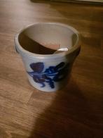 Keulse grote pot, Ophalen of Verzenden