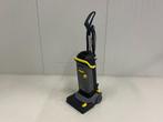 KARCHER SCHROBMACHINE BR 30/4 C 2017, Ophalen of Verzenden, Zo goed als nieuw, Schrobmachine