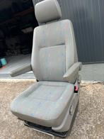 stoel rechts comfort volkswagen transporter t5 inka, Ophalen of Verzenden