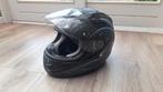 ROCC Motorhelm - Nieuw maat 62 XL, Motoren, Overige merken, Dames, XL, Ophalen of Verzenden
