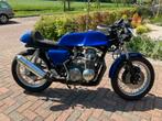 Hobby Honda CB550, 4 cilinders, 550 cc, Sport, Particulier