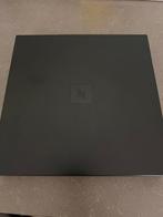 Nespresso cups bak, Ophalen, Zo goed als nieuw