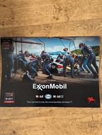 Kalender 2025 Red Bull Racing, Ophalen of Verzenden, Nieuw, Formule 1