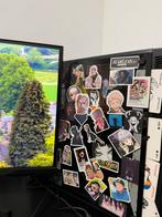 Gaming PC - i7 9700k, RTX 4060, 48GB RAM, Computers en Software, Desktop Pc's, Ophalen of Verzenden, Gebruikt