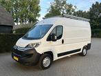 Citroen Jumper 33 2.2 BlueHDi 140 L2H2 Control Economy * Zee, Voorwielaandrijving, Gebruikt, Euro 6, 4 cilinders