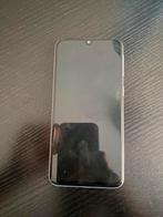 Samsung galaxy A20E, Wit, Ophalen of Verzenden, Met simlock, Niet werkend