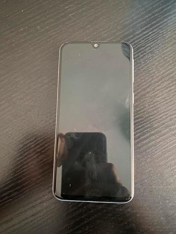 Samsung galaxy A20E beschikbaar voor biedingen