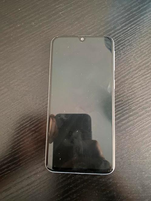 Samsung galaxy A20E, Telecommunicatie, Mobiele telefoons | Samsung, Niet werkend, Galaxy A, 32 GB, Zonder abonnement, Met simlock