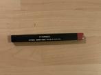 MAC Lipliner Pencil - Whirl - Nieuw!, Lippen, Bruin, Nieuw, Ophalen of Verzenden