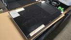 Siemens Inductie Kookplaat EX877LVC1E, Witgoed en Apparatuur, Kookplaten, Ophalen, Refurbished, Inbouw, Inductie