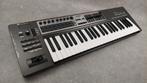 👉 Edirol/Roland PCR-500 MIDI Keyboard Controller, Muziek en Instrumenten, Keyboards, 49 toetsen, Gebruikt, Roland, Ophalen of Verzenden