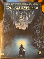Dreamcatcher DVD - Stephen King Horror, Cd's en Dvd's, Dvd's | Horror, Vanaf 16 jaar, Ophalen of Verzenden, Gebruikt, Overige genres