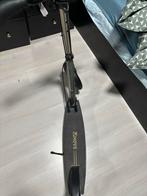 Step - MOVE, Ophalen, Gebruikt, Gewone step, Move